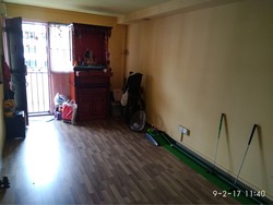 Blk 51 Lorong 6 Toa Payoh (Toa Payoh), HDB 3 Rooms #165529152